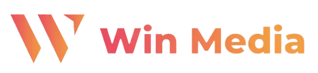 Hướng dẫn sử dụng